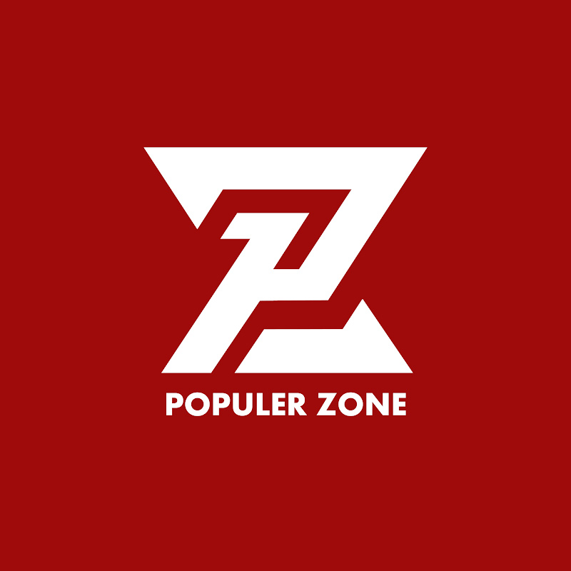 POPULER ZONE