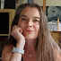 koguW5-IqaM-channel-avatar-Sarah Clements Art