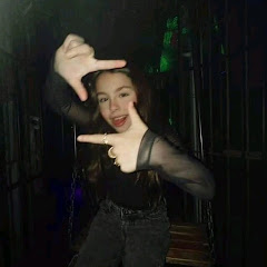 — @ꪱׁׅ꯱ׁׅ֒ɑׁׅ֮ƙׁׅ֑ꪱׁׅꪀׁׅժׁׅ݊ꫀׁׅܻꭈׁׅ⋆. 𐙚 ˚