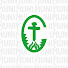 iFxUubhHqKc-channel-avatar-Municipalidad de Corrientes Oficial