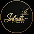 Huf8836zqtI-channel-avatar-infinite tale's  and African tales