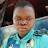 @mamoudouyalcouye