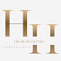 1e-b9wY7lKA-channel-avatar-HighEnd Homes JHB