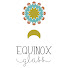 E7Nmt3tMbDs-channel-avatar-Equinox Glass