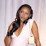 E9YRNJU0drw-channel-avatar-Fatima Bah