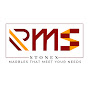 Rms Stonex logo