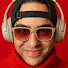 EIBCgOgCyFU-channel-avatar-CHARLIE PLEX 