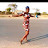@natienyatoti