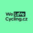 b1IYlKSd_Yw-channel-avatar-We Love Cycling CZ