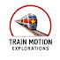 AznENs3-A7g-channel-avatar-Train Motion Exploration