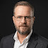 I2E_-VF0AU8-channel-avatar-UK Mortgage Market Insights with Craig Fish 