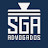 SGA Advogados