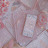 @MarwaWaled-pv2zn
