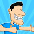 64uiuOeShvs-channel-avatar-Nicktendo