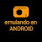 @EmulandoEnandroid-u6k