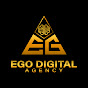 EGO Digital Agency logo