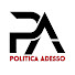 f9aysjrlBwI-channel-avatar-Politica Adesso
