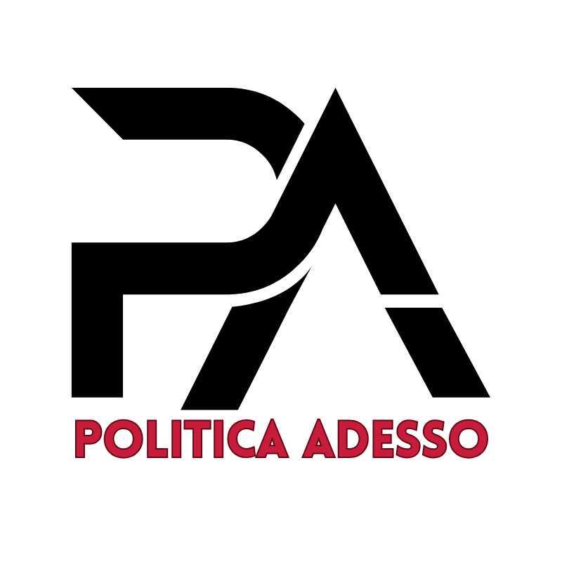 Politica Adesso