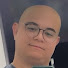 Id7lVJWYB_A-channel-avatar-Vini Maga and 2 more