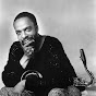 Grover Washington, Jr.のプロフィール画像