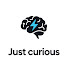 IvhI6jeA2yA-channel-avatar-Just Curious