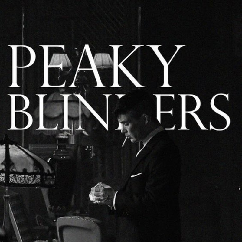 _peaky_4_6