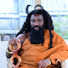 I8y4m0aqRWQ-channel-avatar-Muganga RUTANGARWAMABOKO TV