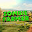 ZoMBiE FaRMeR