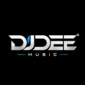 DjDee Official Music
