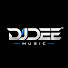 o7WGiiIJ4Cg-channel-avatar-DjDee Official Music