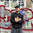 mBN_dwNgs0w-channel-avatar-フィ日常