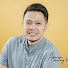 za12N-QPswI-channel-avatar-Adrian Milag TV