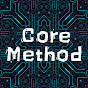 Core Method Avatar
