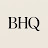 @BiographyHQ-480