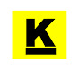 Kobus Pipe Puller logo