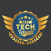 besttechintelugu