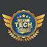 y1w-8KyBpVQ-channel-avatar-besttechintelugu