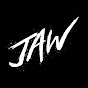 JAW logo