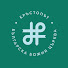 pBVQ4OaEZ6U-channel-avatar-ББЦ Кръстопът