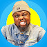 ILmE3wzonHU-channel-avatar-EGUNGUN OF LAGOS