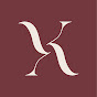 Krvvy logo