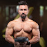 DHfs8t7R8RU-channel-avatar-Marius Mitrache