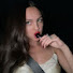 1BjjYKsnL_M-channel-avatar-unknown beautiful