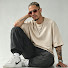 z2s_Zf_3_-g-channel-avatar-DJ Michael