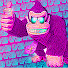H6Xcb_BB6sw-channel-avatar-ClipChimp