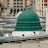 @SyedZada-u1v