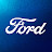Ford ផ្នែកលក់រថយន្ត