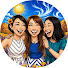 70qpwcoTugE-channel-avatar-覺醒聊天室