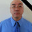 @quocannguyen1973