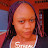 @KevinaMambamutombo